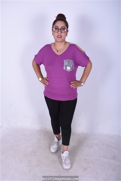 Muğla Cast Ajans Yeliz 52734