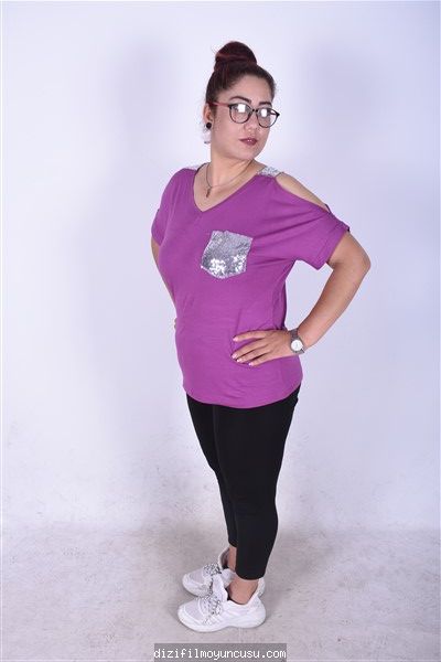Muğla Cast Ajans Yeliz 52735