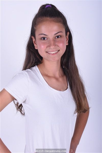 Muğla Cast Ajans Zehra 52517