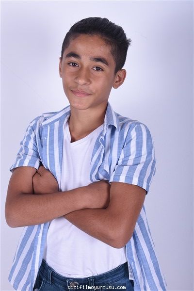 Muğla Cast Ajans İbrahim 52899