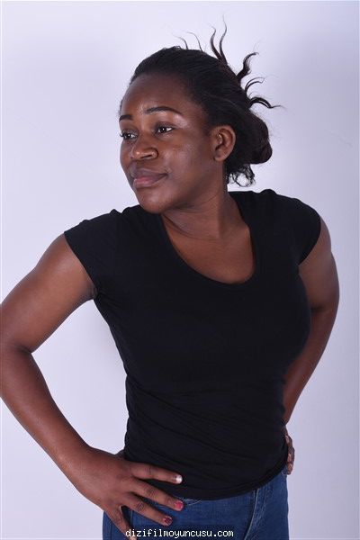 Muğla Cast Ajans Koundi 52906