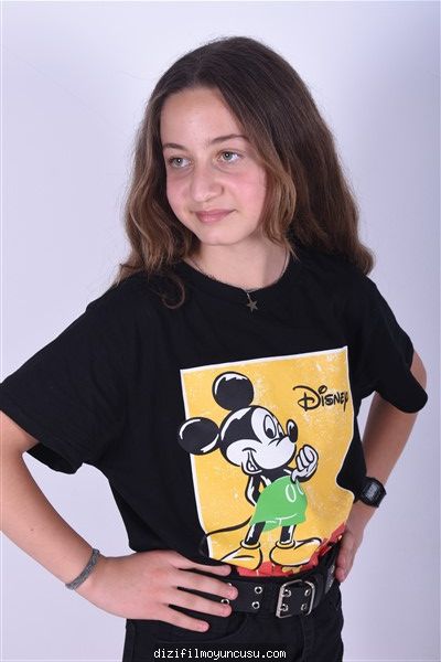 Muğla Cast Ajans Medine 52894