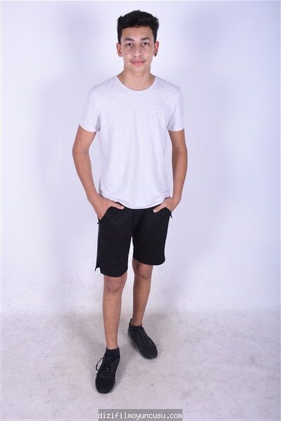 Muğla Cast Ajans Tolga 52884