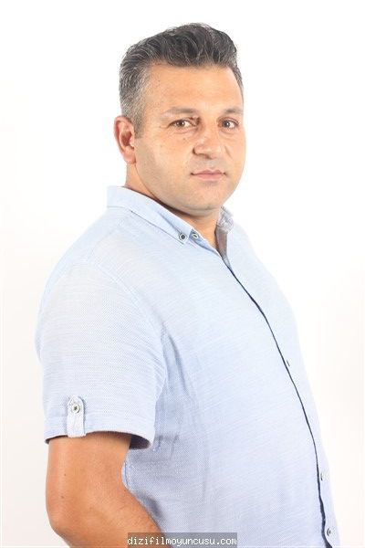 İzmir Cast Ajans Mehmet 52925