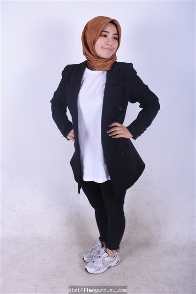 Bursa Cast Ajans Aleyna 52981