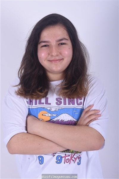 Bursa Cast Ajans Ebrar 52976