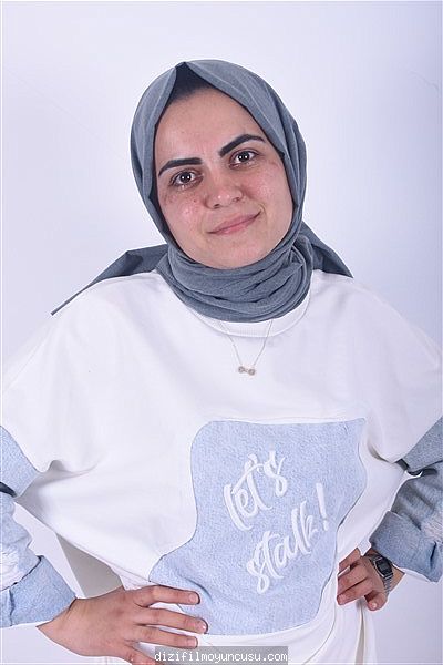 Bursa Cast Ajans Havva 179600