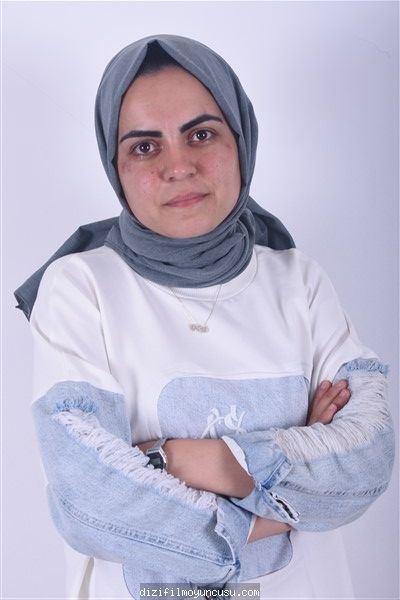Bursa Cast Ajans Havva 52940