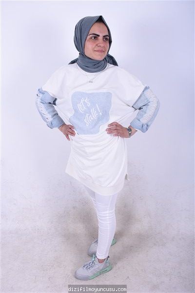 Bursa Cast Ajans Havva 52942