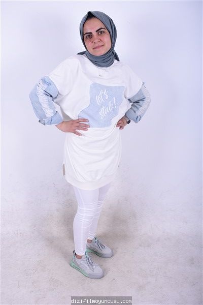 Bursa Cast Ajans Havva 52943
