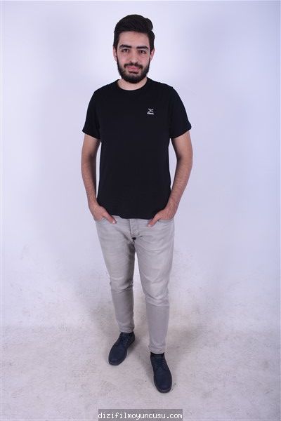 Bursa Cast Ajans Muhammed 52972