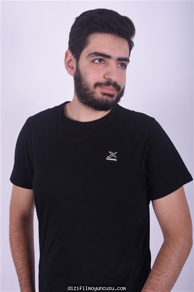 Bursa Cast Ajans Muhammed 52974