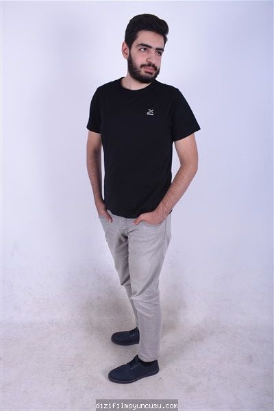Bursa Cast Ajans Muhammed 52975