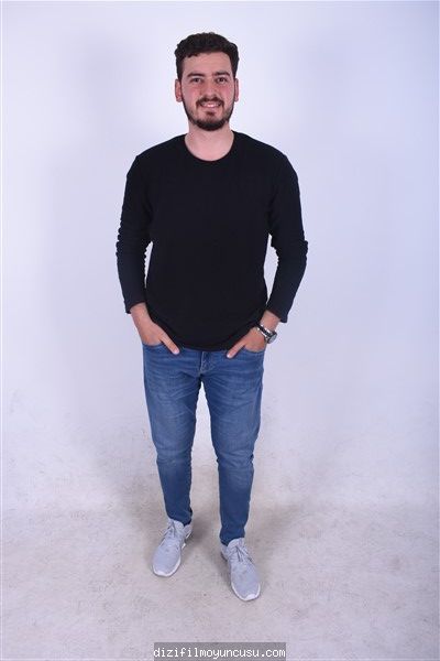 Bursa Cast Ajans Muhammet 52968