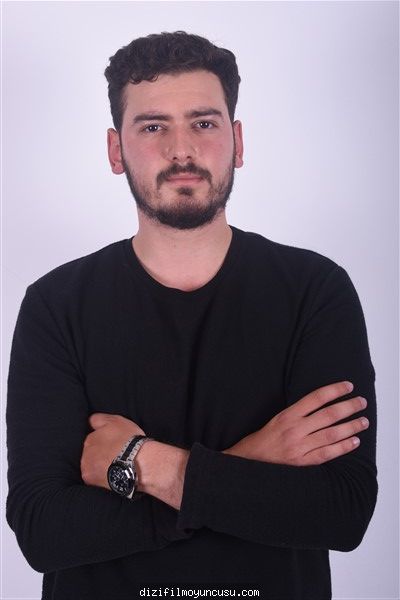 Bursa Cast Ajans Muhammet 52969