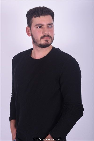 Bursa Cast Ajans Muhammet 52970
