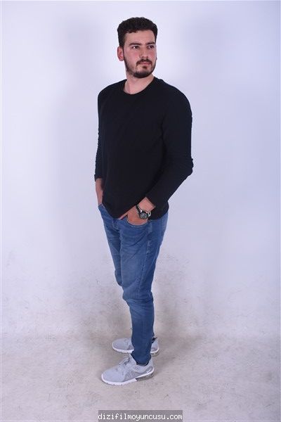 Bursa Cast Ajans Muhammet 52971