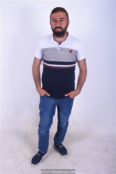 Bursa Cast Ajans Orhan 52964