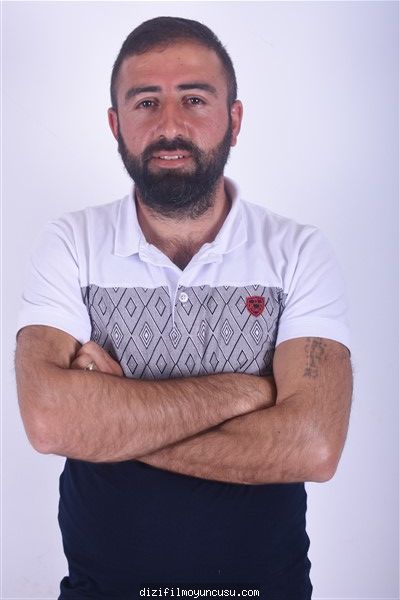 Bursa Cast Ajans Orhan 52965