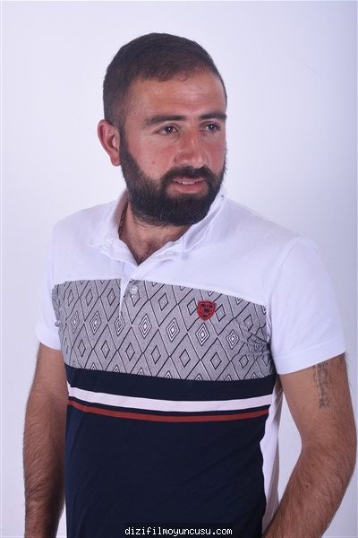 Bursa Cast Ajans Orhan 52966