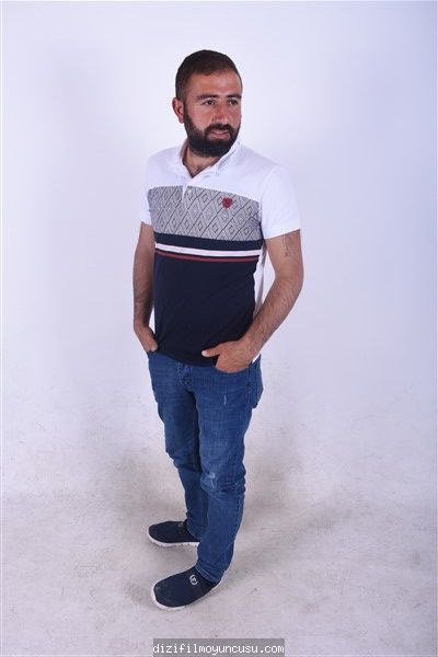 Bursa Cast Ajans Orhan 52967