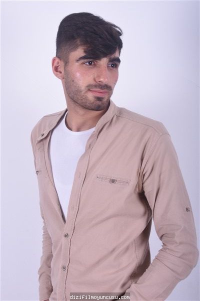 Bursa Cast Ajans Özcan 52944