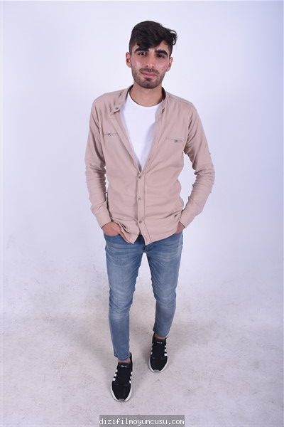 Bursa Cast Ajans Özcan 52945