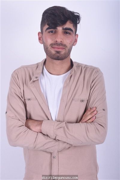 Bursa Cast Ajans Özcan 52946