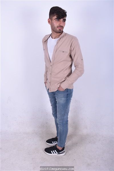 Bursa Cast Ajans Özcan 52947