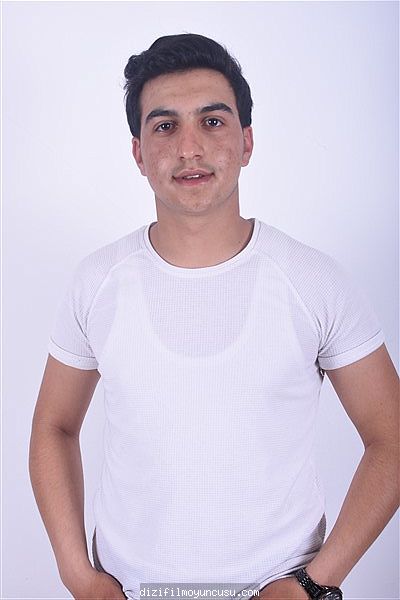Erkek Oyuncular Adayımız Sadık