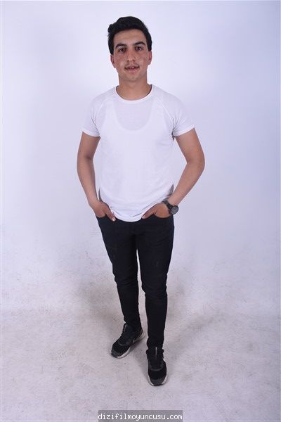 Bursa Cast Ajans Sadık 52948