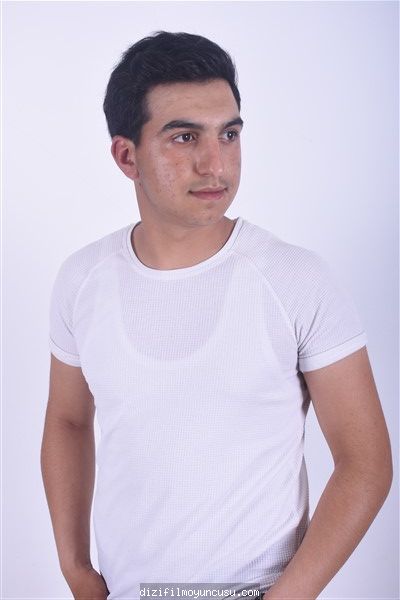 Bursa Cast Ajans Sadık 52949