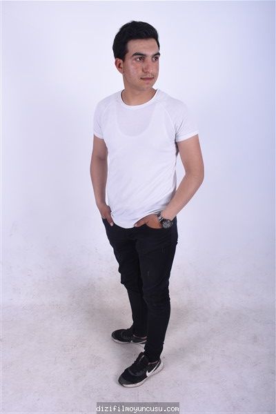 Bursa Cast Ajans Sadık 52950