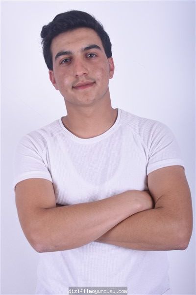 Bursa Cast Ajans Sadık 52951