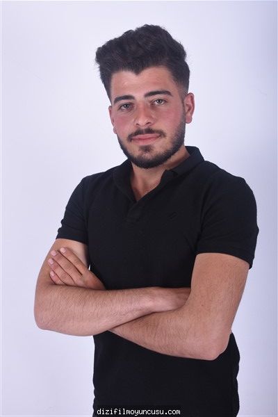 Bursa Cast Ajans Yusuf 52957