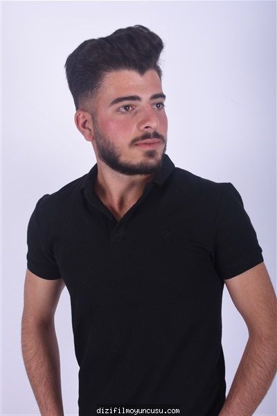 Bursa Cast Ajans Yusuf 52958
