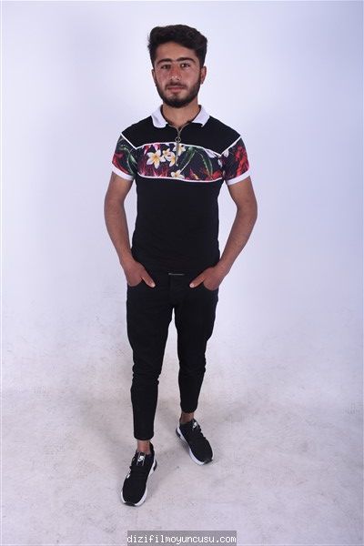 Bursa Cast Ajans Yusuf 52960