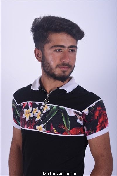Bursa Cast Ajans Yusuf 52961