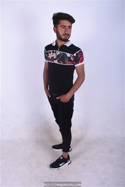 Bursa Cast Ajans Yusuf 52962