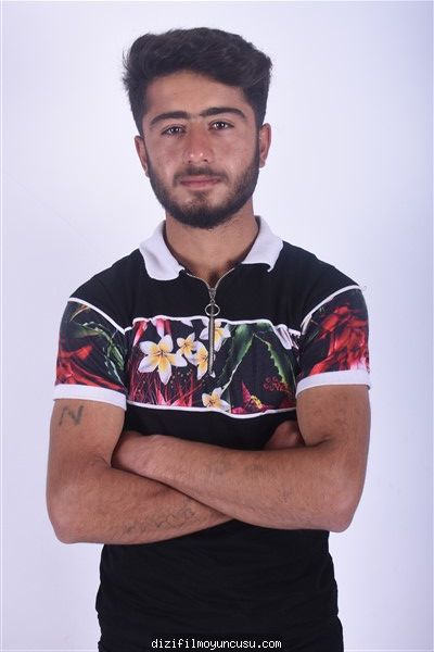 Bursa Cast Ajans Yusuf 52963