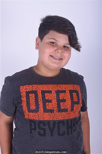 Bursa Cast Ajans Ceyhun 179997