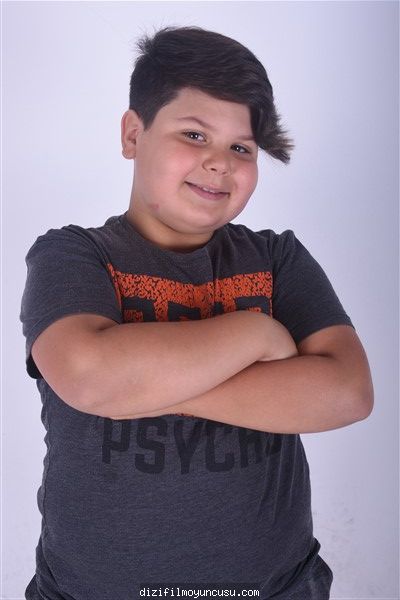 Bursa Cast Ajans Ceyhun 53000