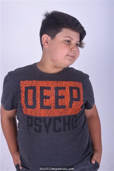 Bursa Cast Ajans Ceyhun 53001