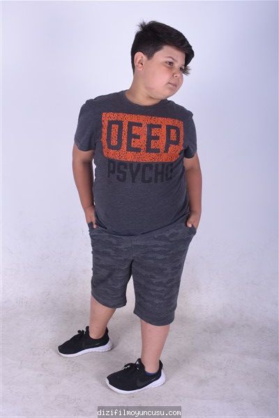 Bursa Cast Ajans Ceyhun 53002