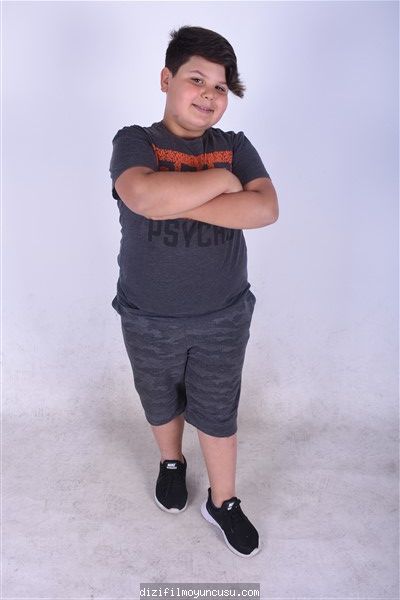 Bursa Cast Ajans Ceyhun 53003