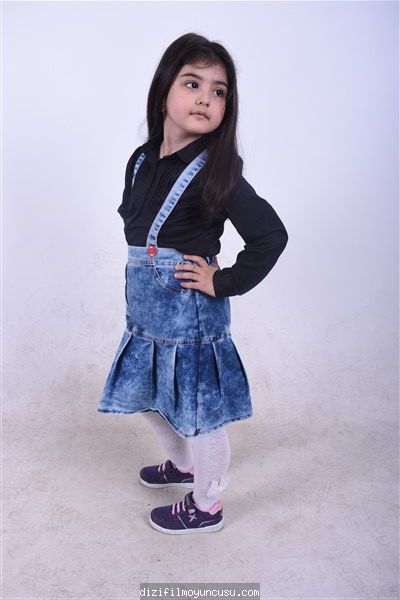 Bursa Cast Ajans Elif 53025