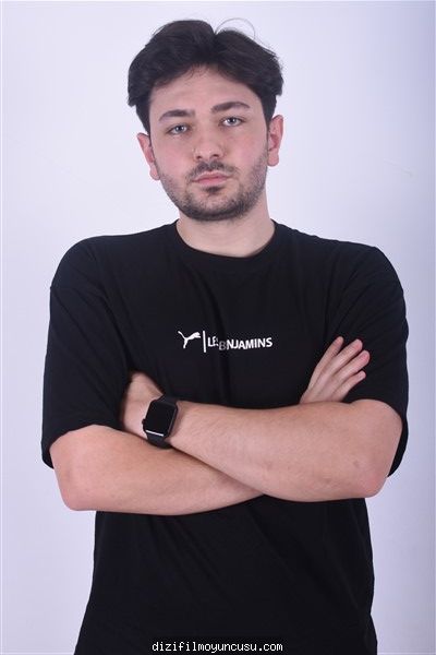 Bursa Cast Ajans Fatih 53037