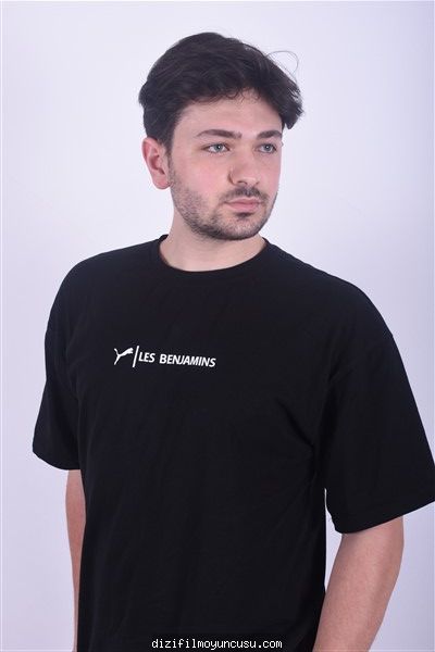 Bursa Cast Ajans Fatih 53038