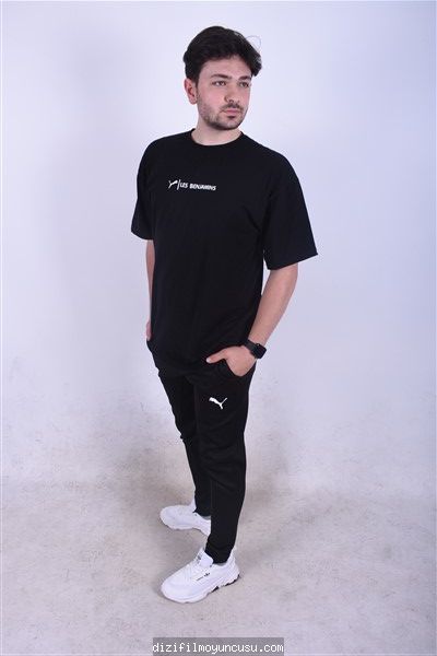 Bursa Cast Ajans Fatih 53039