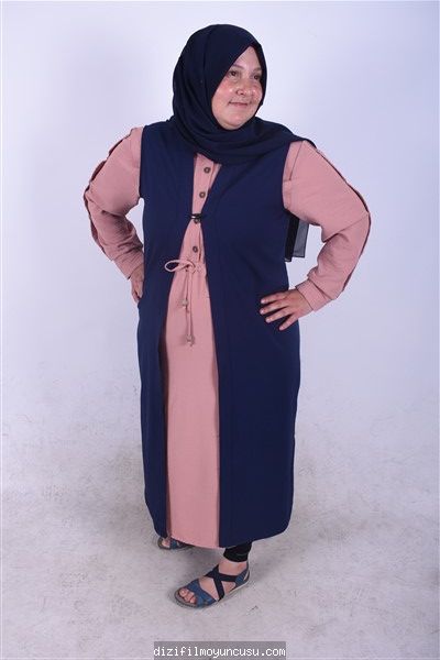 Bursa Cast Ajans Hanife 53021